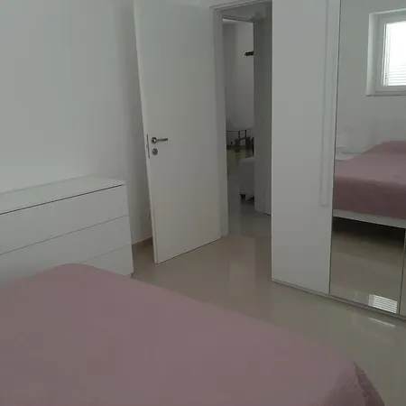 Moderno * Forio di Ischia