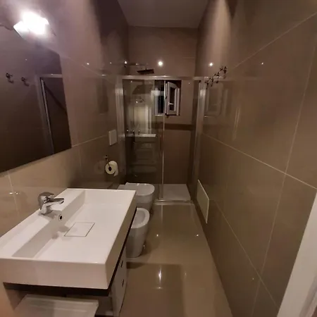 Appartamento Moderno *