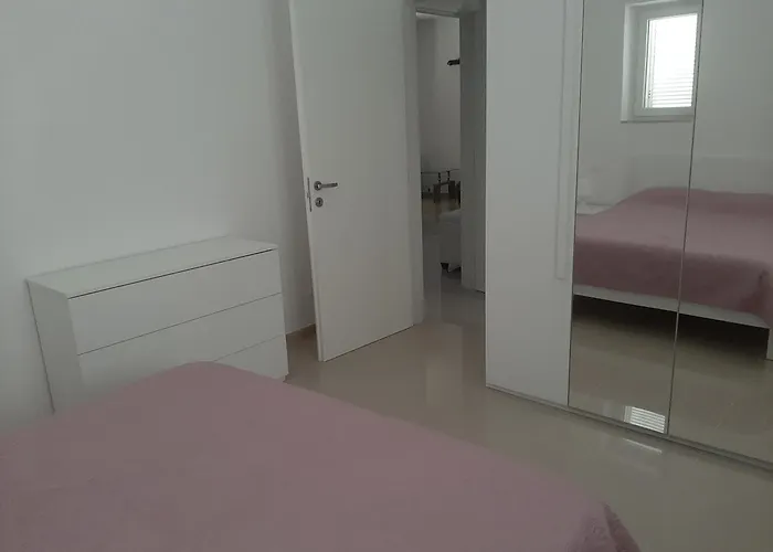 Moderno * Forio di Ischia