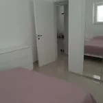 Moderno * Forio di Ischia