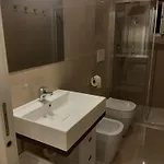 Moderno Forio di Ischia