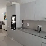 Moderno Forio di Ischia