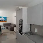 Moderno * Forio di Ischia